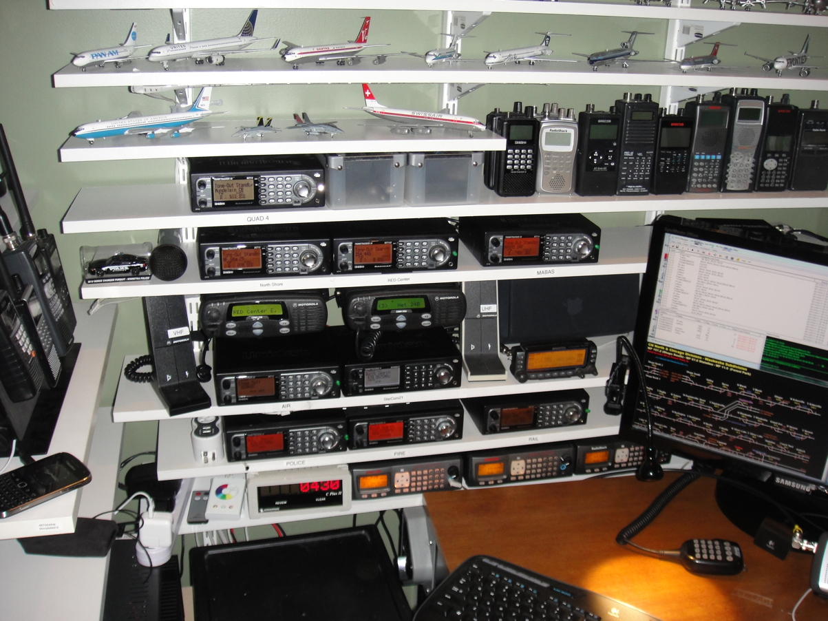 N9JIG 2013 Update The Forums