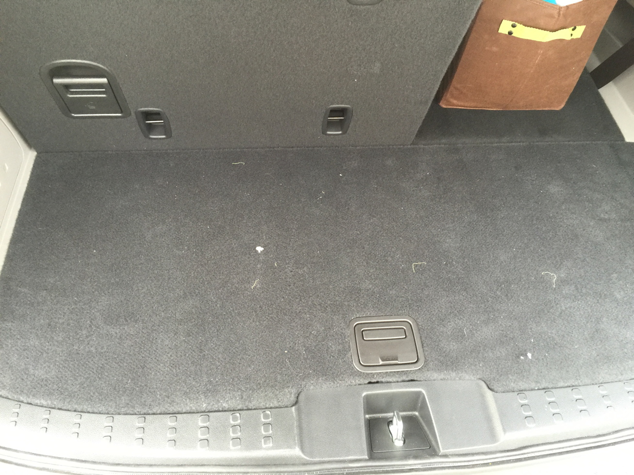 Rear2.JPG